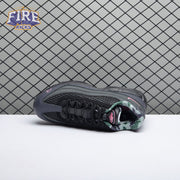 Nike Air Max 95 SP Corteiz Pink Beam FB2709-001 Men's