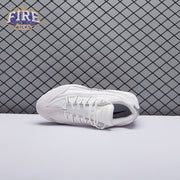 Nike Air Max 95 Comme des Garcons White CU8406-100 Unisex