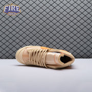 Nike Blazer Mid Off-White All Hallow's Eve AA3832-700 Unisex