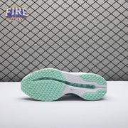 Nike Air Zoom Pegasus Premium White Mint Foam HQ2593-103 Unisex