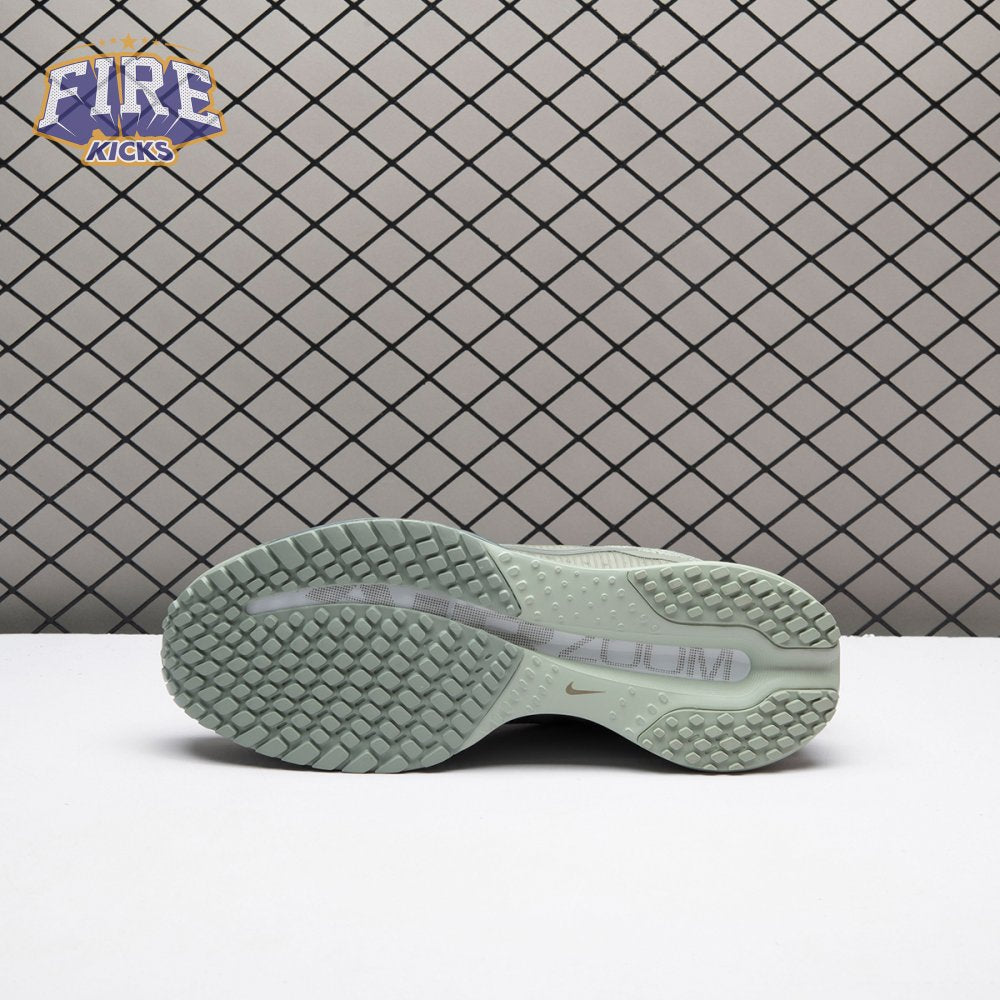 Nike Air Zoom Pegasus Premium Jade Horizon HQ2592-300 Unisex
