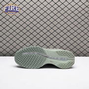 Nike Air Zoom Pegasus Premium Jade Horizon HQ2592-300 Unisex