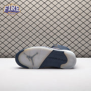 Jordan 5 Retro Midnight Navy FD6812-400 Men's