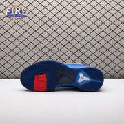 Nike Kobe 5 Protro Dodgers IO6256-400 Men's