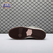 Nike SB Dunk Low Yuto Horigome FQ1180-001 Unisex