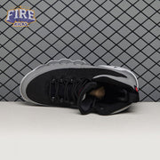 Air Jordan Jordan 9 Retro Particle Grey CT8019-060 Men's