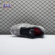 Jordan 5 Retro Low All-Star 819951-003 Unisex