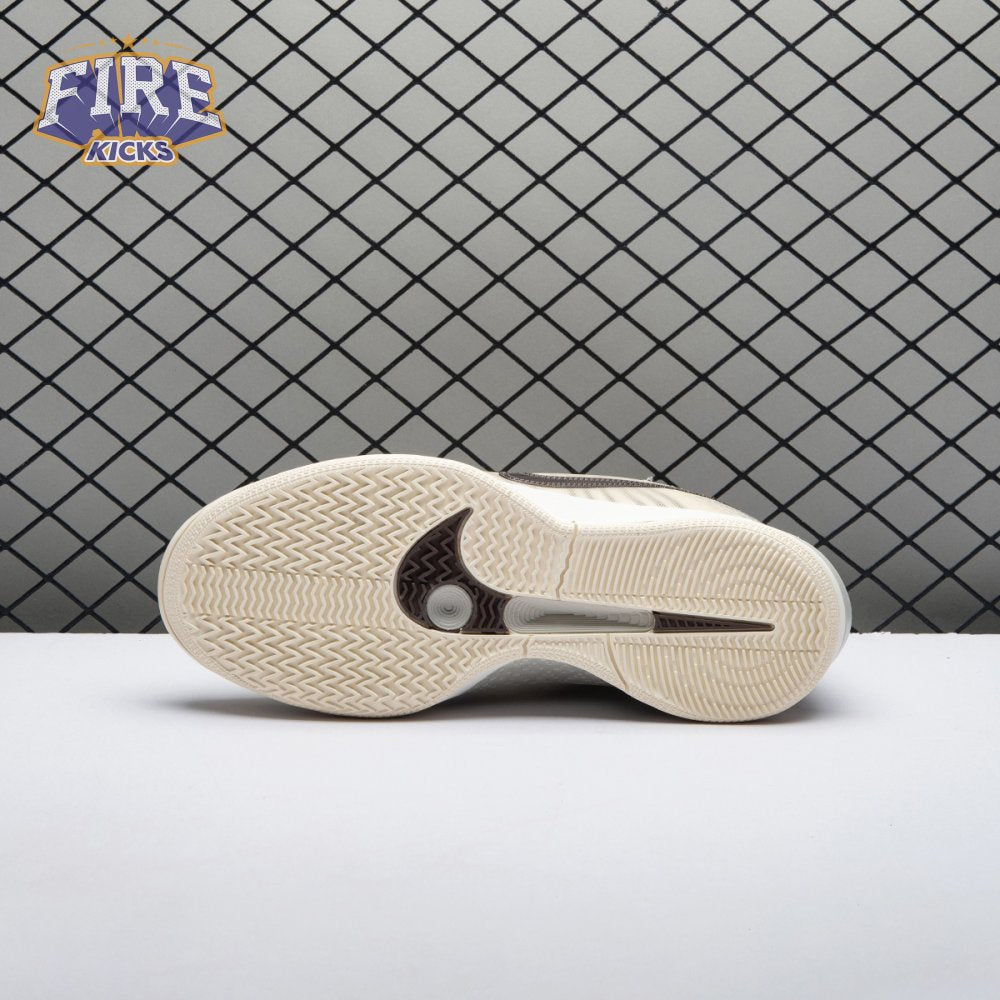 Nike Sabrina 2 EP FZ1517-102 Men's
