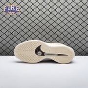 Nike Sabrina 2 EP FZ1517-102 Men's