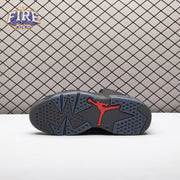 Jordan 6 Retro Bin23 II6558-001 Men's