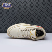 Air Jordan 3 FN0344-901 Unisex