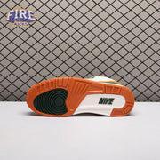 Air Jordan 3 Retro SP SoleFly Miami IF4491-100 Unisex