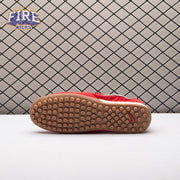 Nike Moon Shoe SP Jacquemus University Red HV8547-600 Unisex