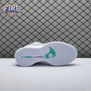 Nike Sabrina 2 White Noise FZ1517-101 Men's