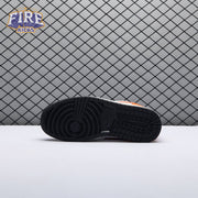 Jordan 1 Low Shattered Backboard Alternate Unisex