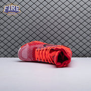 Nike Kobe 9 Elite Christmas (2014) 630847-600 Men's