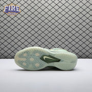Nike Air Zoom GT Cut 3 Turbo Honeydew Barely Volt HV9919-300/HV9918-300 Men's