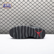 Jordan 10 Retro Shadow HJ6779-001 Men's