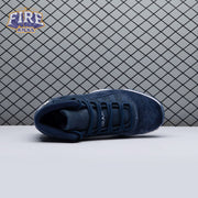 Jordan 11 'Midnight Navy' AR0715-441 Men's