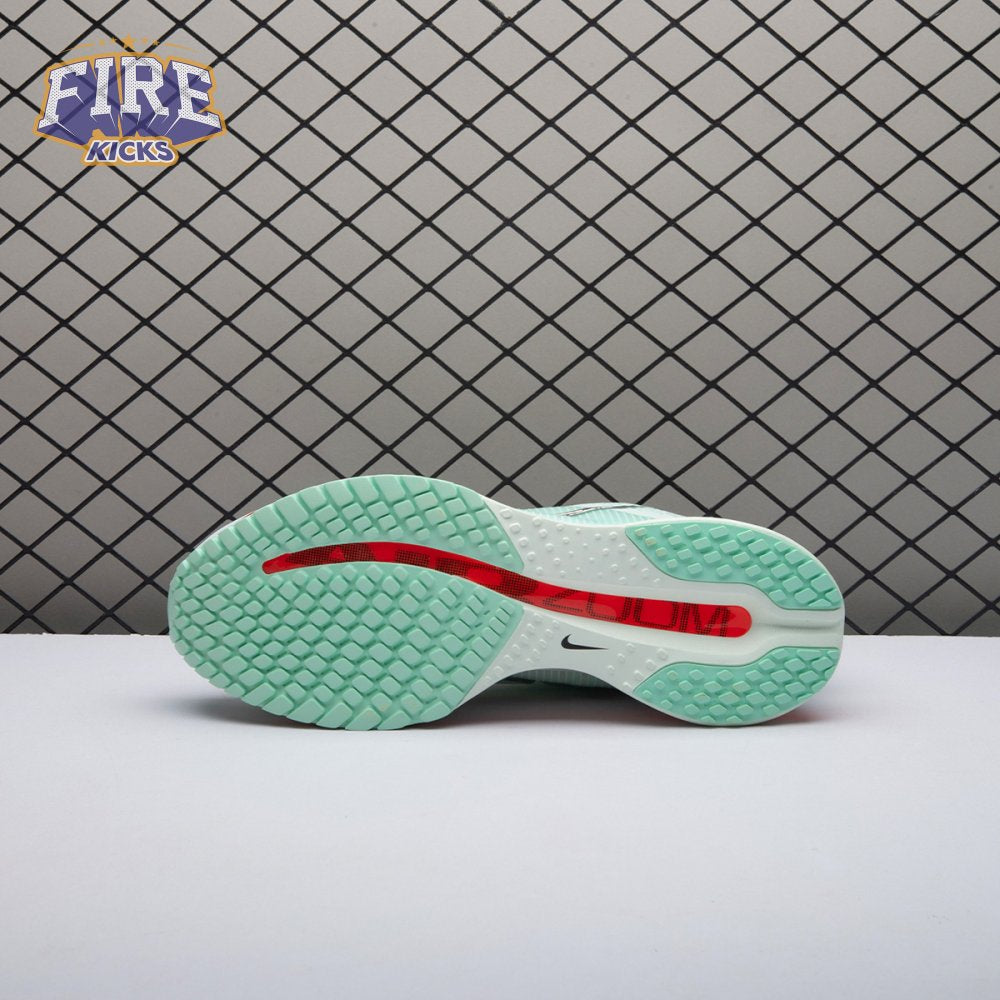 Nike Air Zoom Pegasus Premium Barely Green HQ2592-301 Unisex