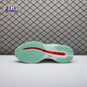 Nike Air Zoom Pegasus Premium Barely Green HQ2592-301 Unisex