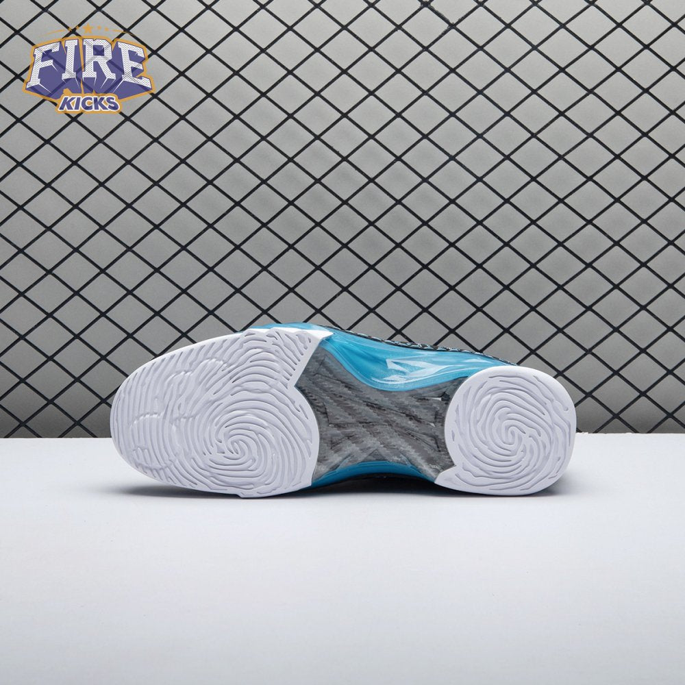 Jordan 23 UNC 318376-041 Men's