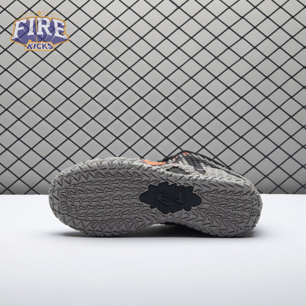Nike Ja 3 Sneakers HF2793-602 Unisex