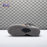 Nike Ja 3 Sneakers HF2793-602 Unisex