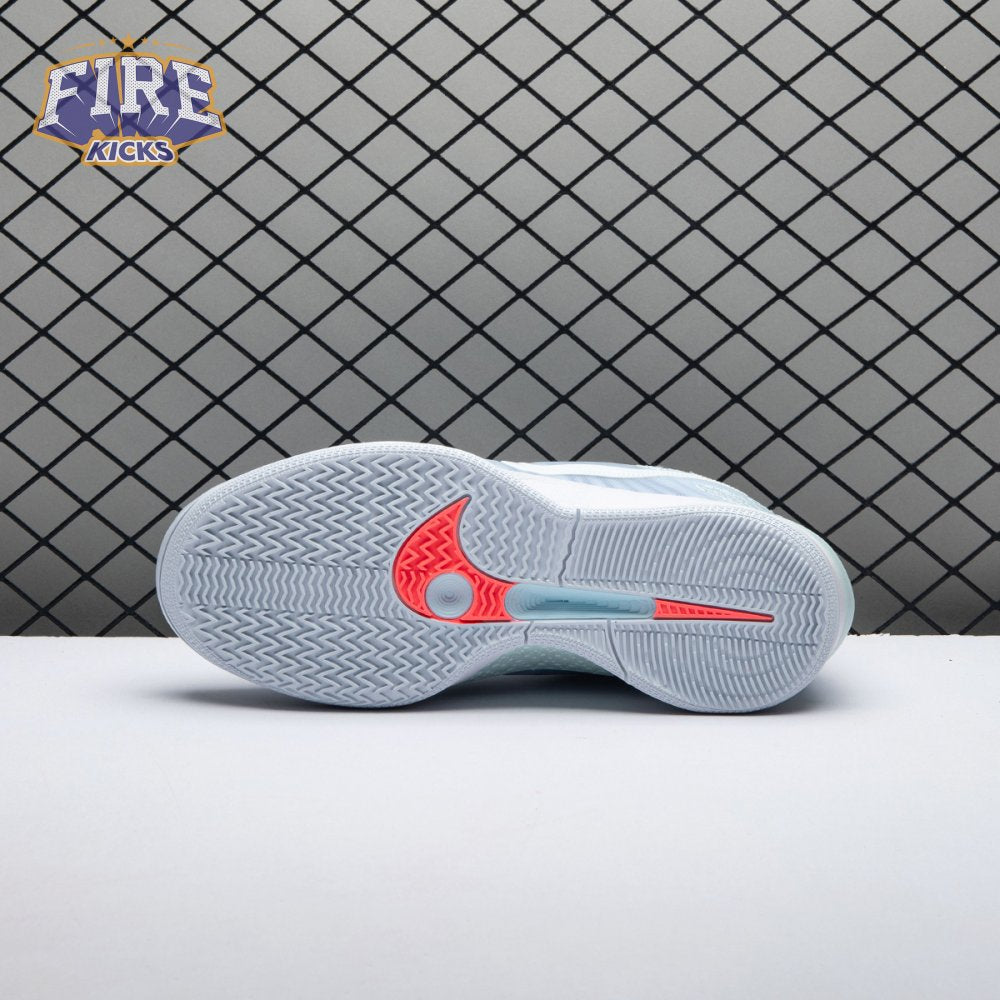 Nike Sabrina 2 EP FZ1517-002 Men's