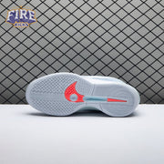 Nike Sabrina 2 EP FZ1517-002 Men's
