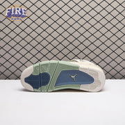 Jordan 4 Retro SE Somos Eternos IM8116-047 Men's
