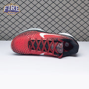 Nike Kobe 6 Protro All Star DH9888-600 Men's