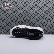 Nike Air Foamposite One Penny PE DV0815-100 Unisex