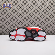 Jordan 13 Retro OG Chicago (2026) 414571-102 Men's