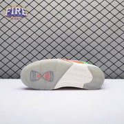Jordan 5 Retro Low Doernbecher Michael DR6287-486 Unisex