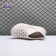 Nike ReactX Rejuven8 Light Orewood Brown Unisex