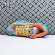 Nike Kobe 8 Protro Venice Beach (2024) FQ3548-001 Men's