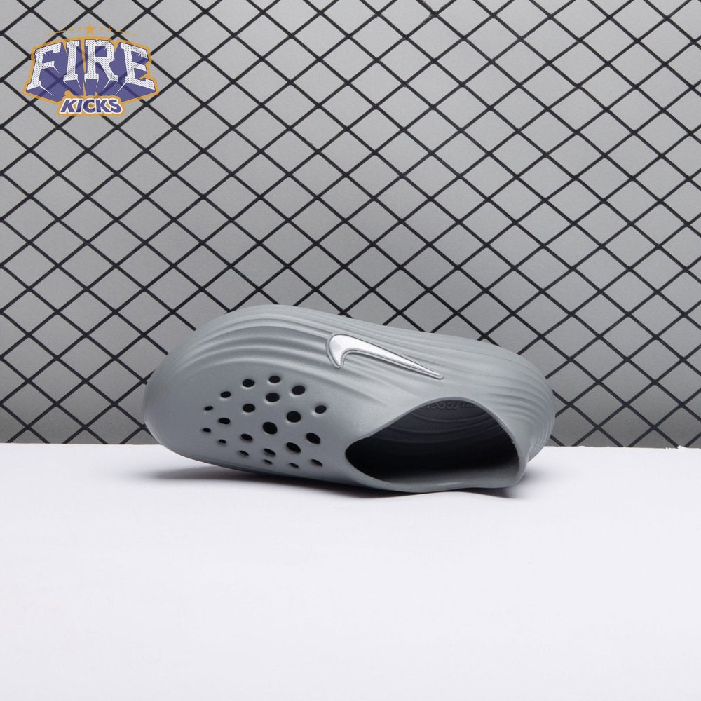 Nike ReactX Rejuven8 Smoke Grey HV5060-002 Unisex