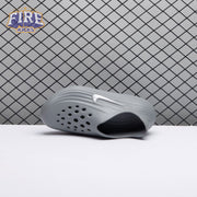 Nike ReactX Rejuven8 Smoke Grey HV5060-002 Unisex