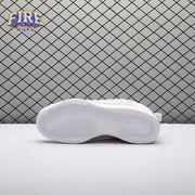 Nike Kobe 11 Elite Low 4KB 824463-199 Men's
