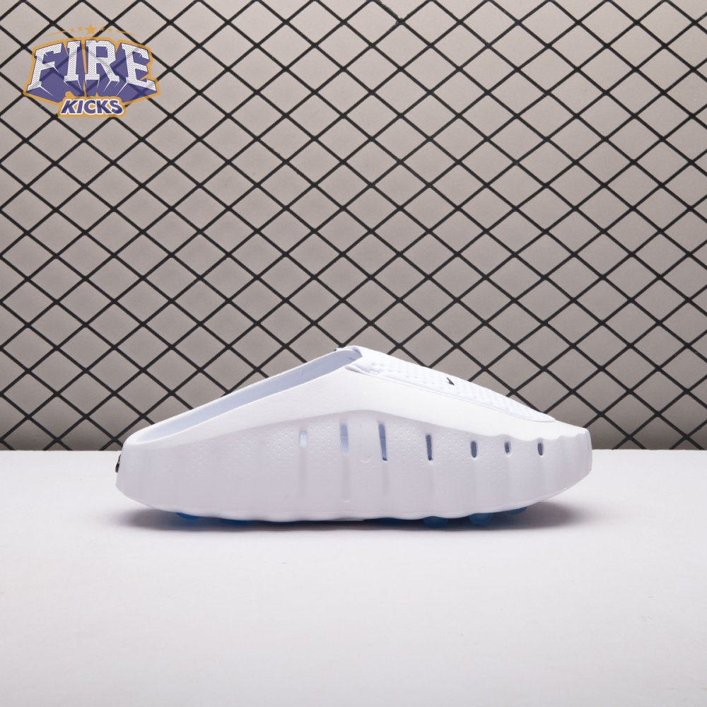 NOCTA x Nike Mind 001 HQ4307-102 Unisex（Size Up Recommended）