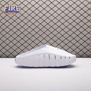 NOCTA x Nike Mind 001 HQ4307-102 Unisex（Size Up Recommended）