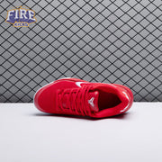 Nike Kobe 8 Protro University Red HF9550-600 Unisex