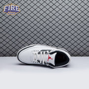 Jordan 3 Retro Cement Grey CT8532-106 Unisex
