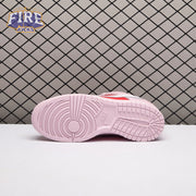 Nike Dunk Low Valentine's Day IQ0218-663 Unisex