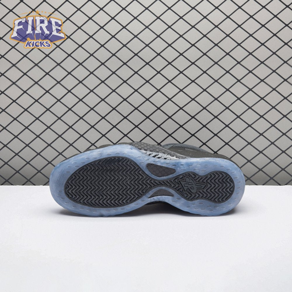 Nike Air Foamposite One Carbon Fiber HF2902-002 Men's