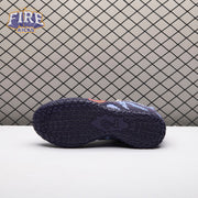 Nike Ja 3 Hustle & Flow HF2793-700 / HF2794-700 Men's