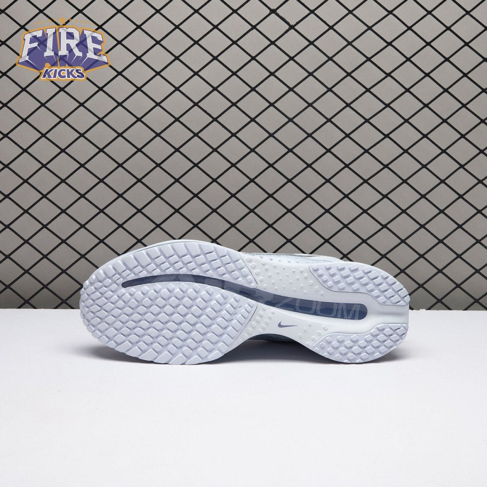 Nike Air Zoom Pegasus Premium Football Grey HQ2593-006 Unisex