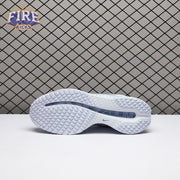 Nike Air Zoom Pegasus Premium Football Grey HQ2593-006 Unisex