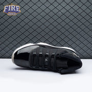 Air Jordan 11 Retro 'Jubilee / 25th Anniversary' Men's